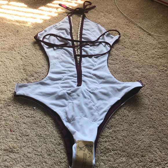 🔥🔥SOLD OUT🔥🔥 - Picture 8 of 8